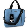 ZAGATTO Torba za prenosnik 15,6" ZG684/ZG714