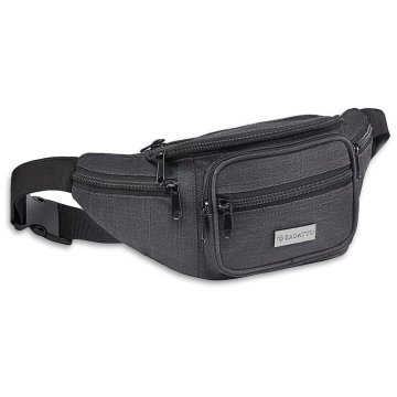 ZAGATTO ZG65 WEST PACK ledvica