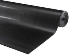 eoshop Podloga 359 Alfa (Varianta: 359 ALFA 100 x 1000 cm)