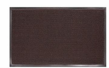 eoshop Podloga za vrata 314 Blitz (Varianta: 007 antracit 40 x 60 cm)