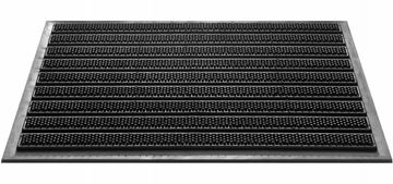 eoshop Mats 349 Compact (Varianta: 349 compact 200 HR)