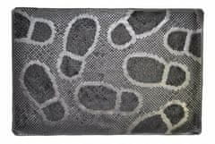 eoshop Gumijasta podloga 357 Stepmat (različica: 60 x 90 x 1,5 cm)