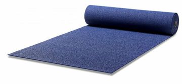 eoshop Podloga za vrata 561 Spaghetty (Varianta: 010 modra 120 x 600 cm - cena za 1 m2)