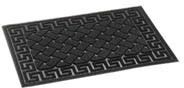 eoshop Gumijasta podloga 339 Pinmix (Varianta: 207 Polkrožni val)