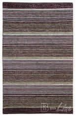 eoshop Laos 142 999X (različica: 120 x 160 cm)