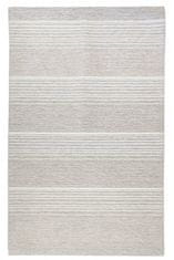 eoshop Montažna tkanina Laos 163 999X (Varianta: 75 x 160 cm)