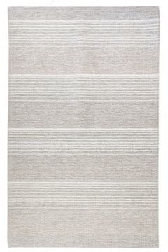 eoshop Laoska preproga 163 999X (Varianta: 55 x 85 cm)