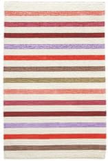 eoshop Montažna tkanina Laos 42 999X (Varianta: 75 x 160 cm)
