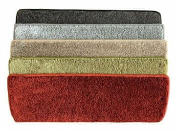 eoshop Stopnice Udine (pravokotnik in polkrog) (Varianta: Udine siva 24 x 65 cm pravokotnik-DOWN)