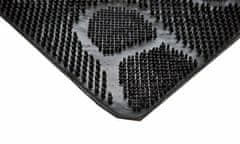 eoshop Gumijasta podloga 357 Stepmat (različica: 60 x 90 x 1,5 cm)