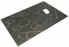 eoshop Gumijasta podloga 357 Stepmat (različica: 60 x 90 x 1,5 cm)