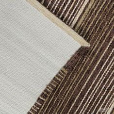 eoshop Laos 142 999X (različica: 120 x 160 cm)
