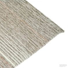 eoshop Montažna tkanina Laos 163 999X (Varianta: 75 x 160 cm)