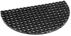 eoshop Gumijasta podloga 350 Domino (različica: 40 x 60 x 2,2 cm)