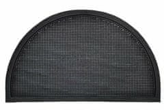 eoshop Gumijasta podloga 355 Fingertip (različica: 40 x 60 x 1,5 cm)