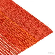 eoshop Laos 138 999X (različica: 120 x 160 cm)