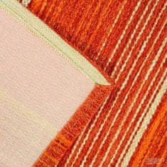 eoshop Laos 138 999X (različica: 120 x 160 cm)