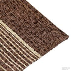 eoshop Laos 142 999X (različica: 120 x 160 cm)