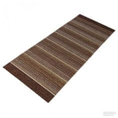 eoshop Laos 142 999X (različica: 120 x 160 cm)