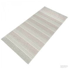eoshop Montažna tkanina Laos 163 999X (Varianta: 75 x 160 cm)