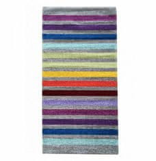 eoshop Montažna tkanina Laos 39 999X (Varianta: 75 x 160 cm)