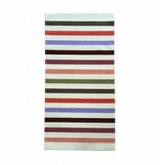 eoshop Montažna tkanina Laos 42 999X (Varianta: 75 x 160 cm)