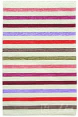 eoshop Montažna tkanina Laos 42 999X (Varianta: 75 x 160 cm)
