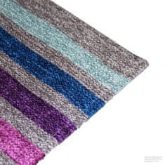 eoshop Montažna tkanina Laos 39 999X (Varianta: 75 x 160 cm)