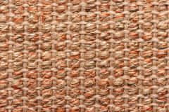 eoshop Stopnice iz sisala (Varianta: 292 Sisal 25 x 65 cm 007 tweed)