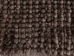 eoshop Kopalniška podloga Ella coffee (Varianta: 40 x 50 cm)