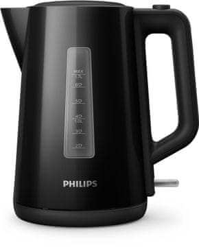Philips HD9318/20 grelnik vode