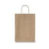 Kraft Darilna vrečka Tinta Unita Brown 360 x 120 x 410 mm 540 x 500 x 140 mm