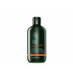 Paul Mitchell Šampon za barvane lase Tea Tree ( Special Color Shampoo) (Neto kolièina 300 ml)