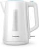Philips HD9318/70 grelnik vode