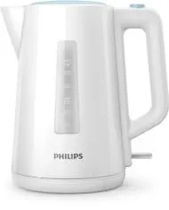 Philips HD9318 grelnik vode