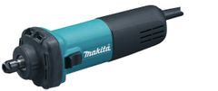 Makita GD0602 električni premi brusilnik