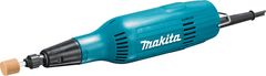 Makita GD0603 električni premi brusilnik