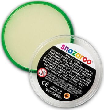 Snazaroo FX vosek za modeliranje posebnih učinkov 18ml