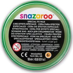 Snazaroo FX vosek za modeliranje posebnih učinkov 18ml