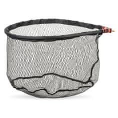 MS Range Rubber De Luxe 45 x 35 cm