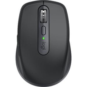 Logitech MX Anywhere 3 brezžična miška