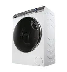 Haier HW90G-B14979TU1S pralni stroj