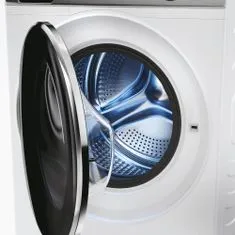 Haier HW90G-B14979TU1S pralni stroj