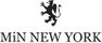 MIN-NEW YORK