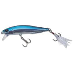 vobler Yubi 88 Silent 8,8cm 15,8g vzorec WFC potapljanje