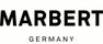 MARBERT