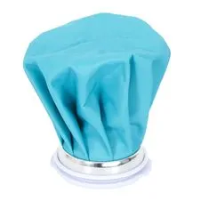 Northix Ledeni obkladek za lajšanje bolečin – za večkratno uporabo – različne barve 