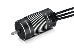 slomart Brezkrtačni motor Hobbywing Ezrun SL 4274 2200 kV