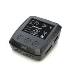 SkyRC Polnilec B6 nano 320W