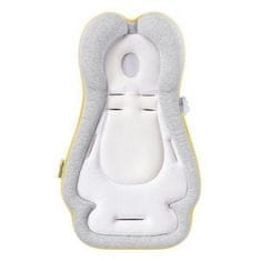 Babymoov podloga CosyMorpho Smokey Fresh